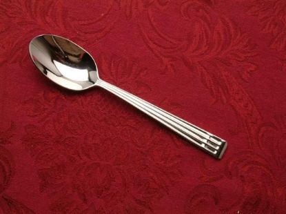 Picture of Teaspoons