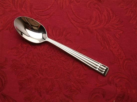 Picture of Teaspoons