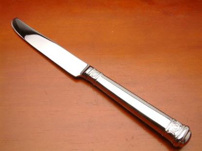 Picture of Place Knife Modern