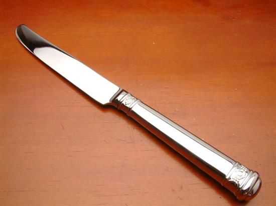 Picture of Place Knife Modern