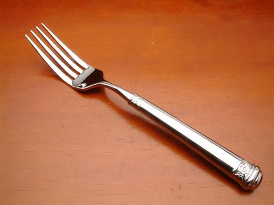 Picture of Place Forks