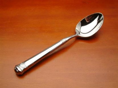 Picture of New Place Spoons