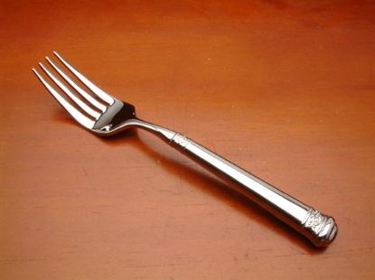 Picture of New Salad Forks