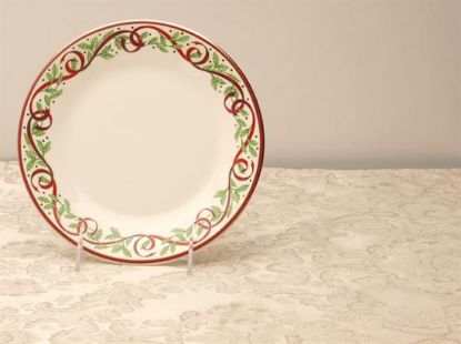 Picture of New Salad Plates