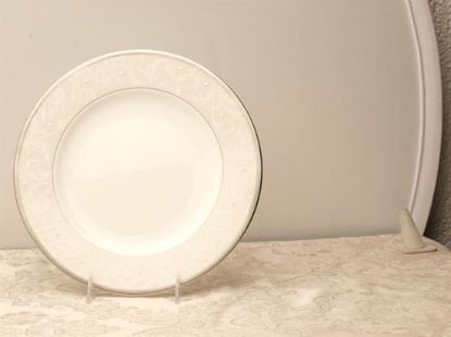 Picture of New Dinner Plate