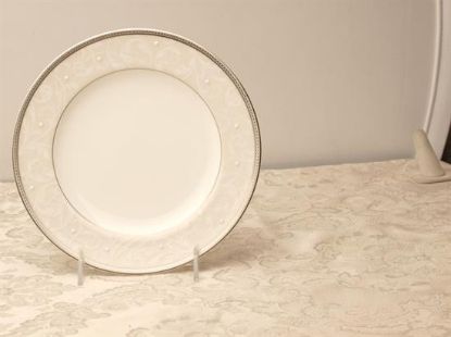 Picture of Salad Plates