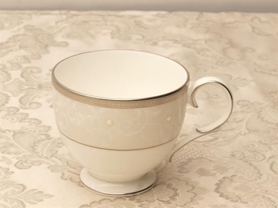 Picture of New Tea Cups