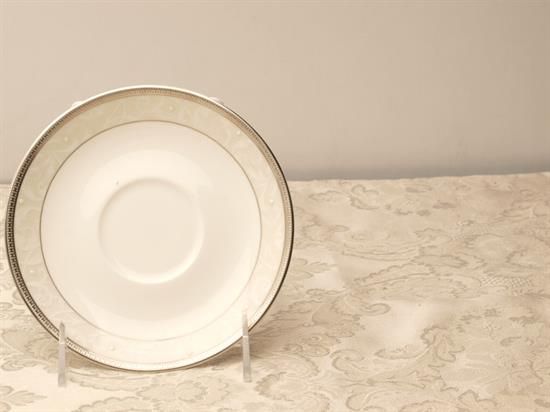 Picture of Tea Cup Saucer