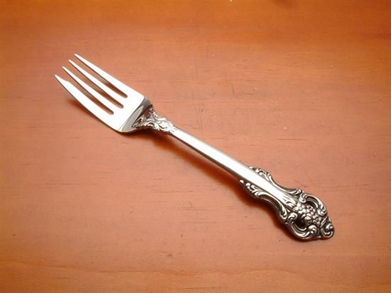 Picture of Salad Forks