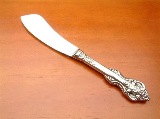 Picture of Hh Butter Spreaders