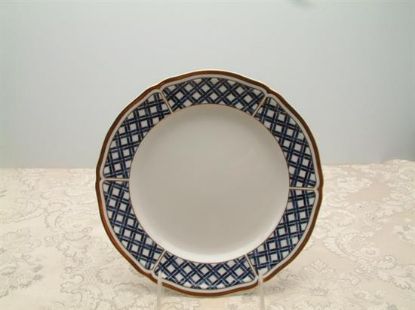 Picture of Salad Plates