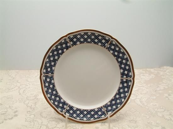 Picture of Salad Plates