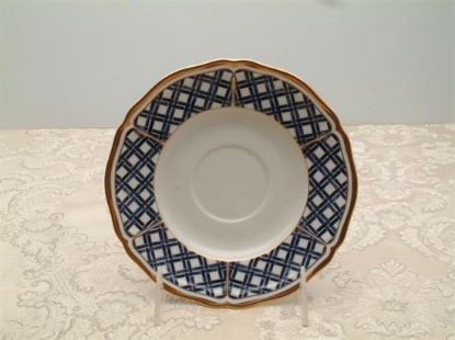 Picture of Tea Cup Saucer