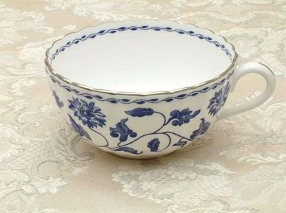 Picture of New Tea Cups