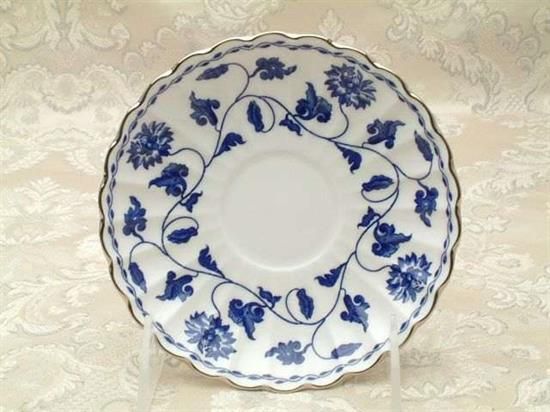 Picture of New Tea Cup Saucer