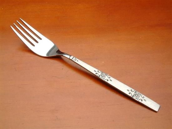 Picture of Place Forks