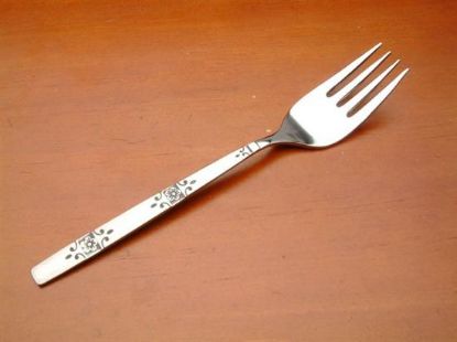 Picture of Salad Forks