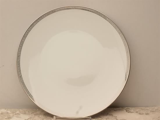 Picture of Dinner Plates