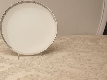 Picture of Salad Plates