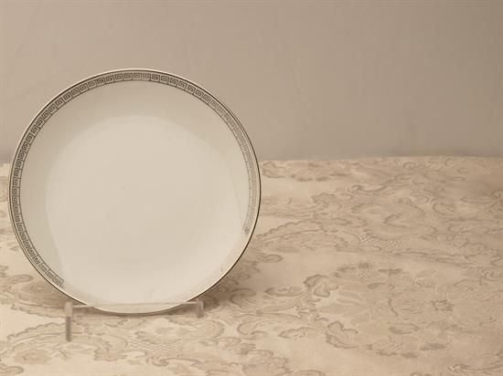 Picture of Butter Plates