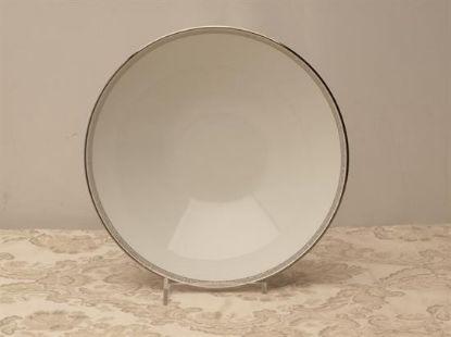 Picture of Open Vegetable Bowl