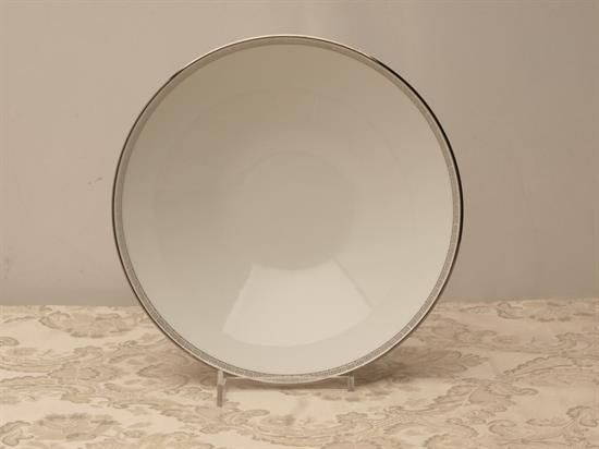 Picture of Open Vegetable Bowl