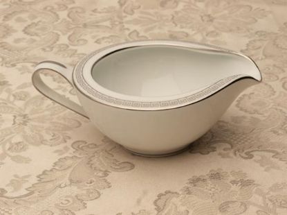 Picture of Cream Pitcher