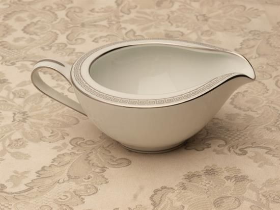 Picture of Cream Pitcher