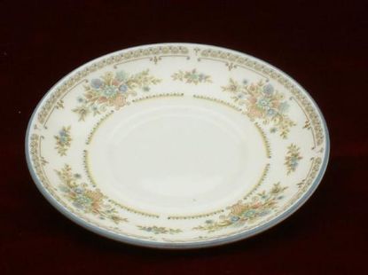 Picture of Demi Saucers