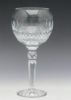 Picture of Water Goblet
