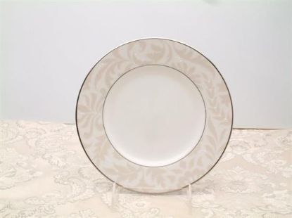Picture of Salad Plates