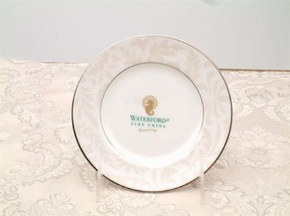 Picture of Butter Plates