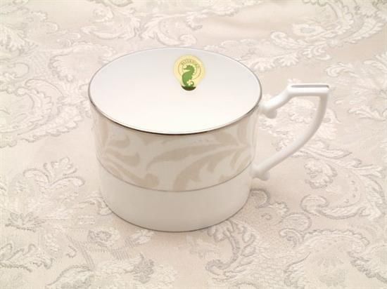 Picture of Tea Cups