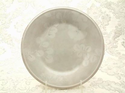 Picture of New Accent Salad Plate