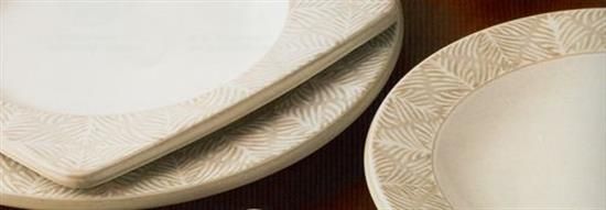 Picture of New 4pc. Setting