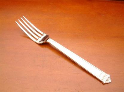 Picture of Dinner Forks