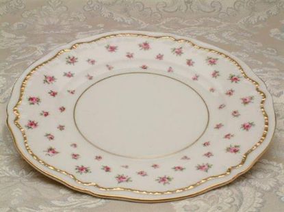 Picture of Salad Plates