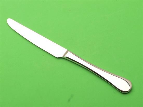 Picture of New Place Knives