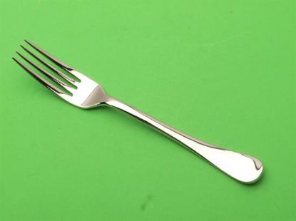 Picture of New Place Forks