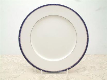 Picture of New Dinner Plate