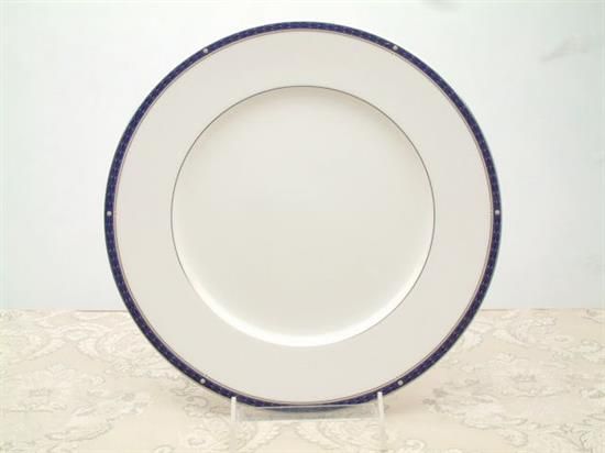 Picture of New Dinner Plate