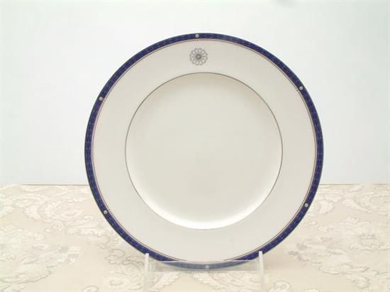 Picture of New Salad Plates