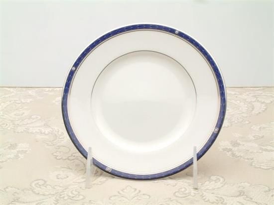 Picture of Butter Plates