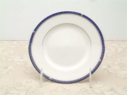 Picture of New Butter Plates