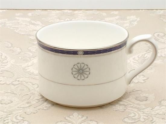 Picture of Tea Cups