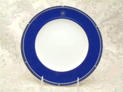 Picture of New Accent Salad Plate