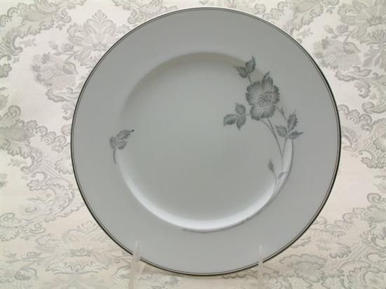 Picture of Salad Plates