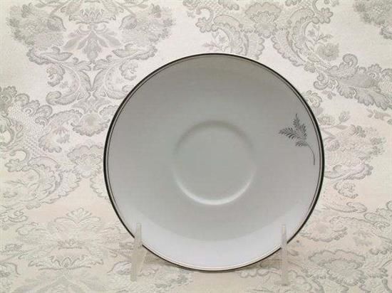 Picture of Tea Cup Saucer