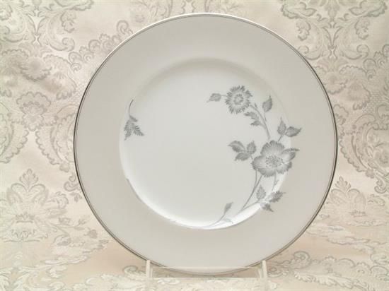 Picture of 9"accent Salad Plate
