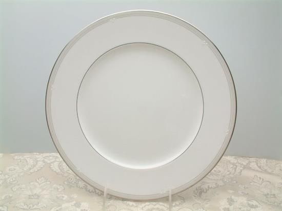 Picture of Dinner Plates